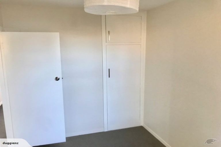 Photo of property in 1/447 Worcester Street, Linwood, Christchurch, 8011