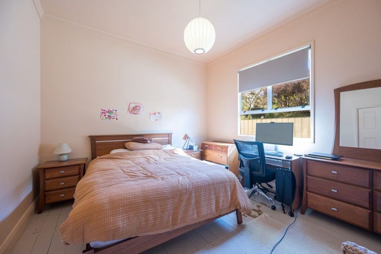 Photo of property in 106 Kawai Street, Nelson South, Nelson, 7010
