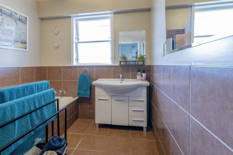 Photo of property in 38 Parsons Avenue, Levin, 5510