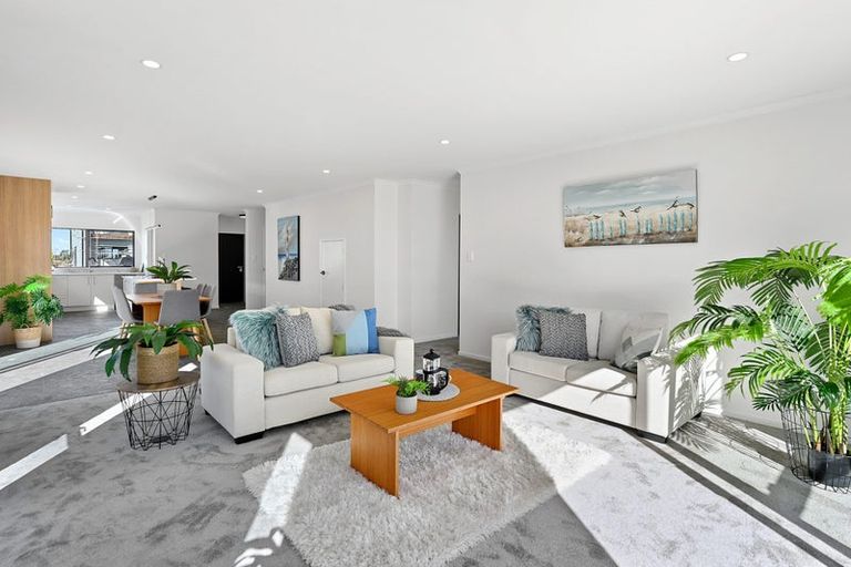 Photo of property in 27 Halley Drive, Chartwell, Hamilton, 3210