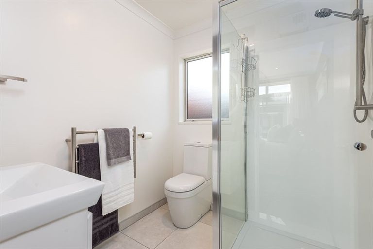 Photo of property in 28 James Hight Drive, Halswell, Christchurch, 8025