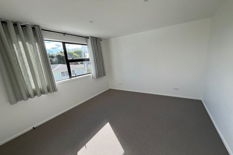 Photo of property in 26d Brennan Avenue, Te Atatu Peninsula, Auckland, 0610