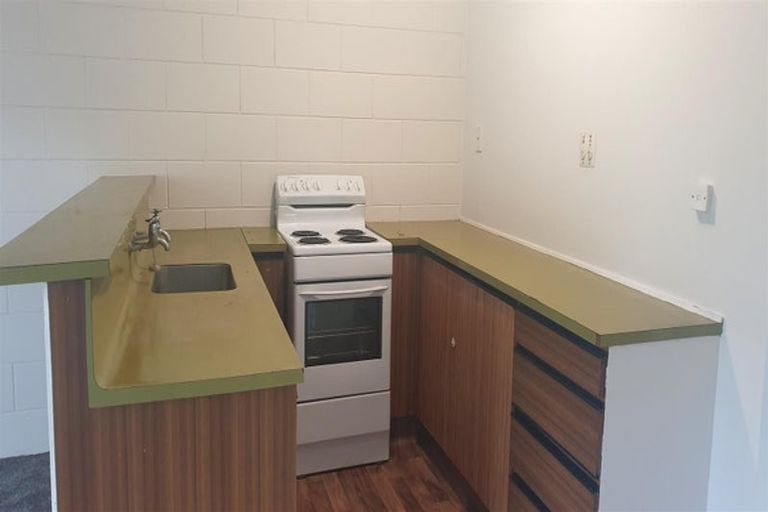 Photo of property in 14unit Pretoria Street, Victoria, Rotorua, 3010