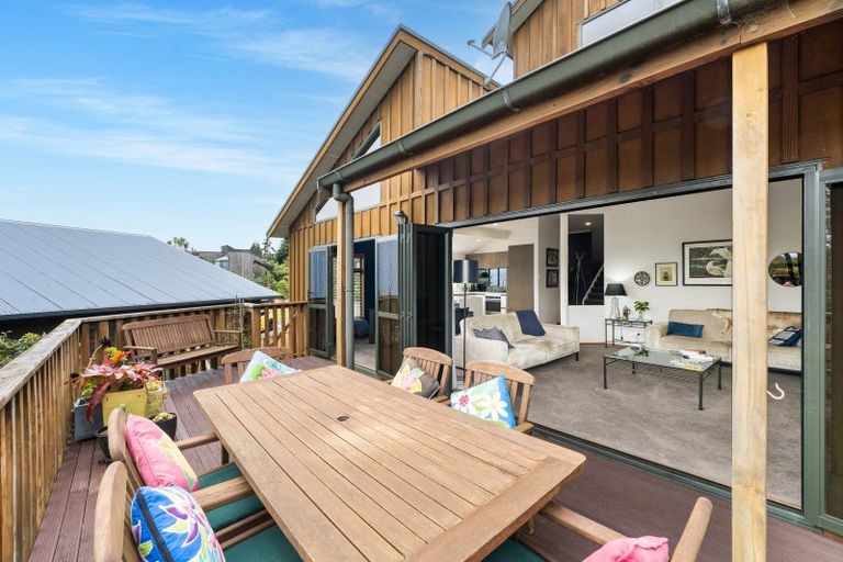 Photo of property in 3 Motuhora Rise, Whakatane, 3120