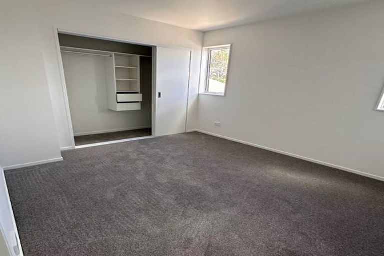 Photo of property in 20c Edwards Avenue, Henderson, Auckland, 0610