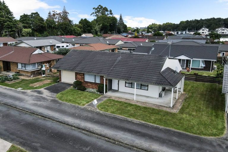 Photo of property in 9 Enderley Lane, Enderley, Hamilton, 3214