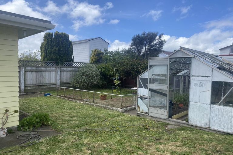 Photo of property in 22 Kauri Street, Miramar, Wellington, 6022