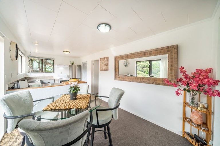 Photo of property in 20 Roys Road, Plimmerton, Porirua, 5026