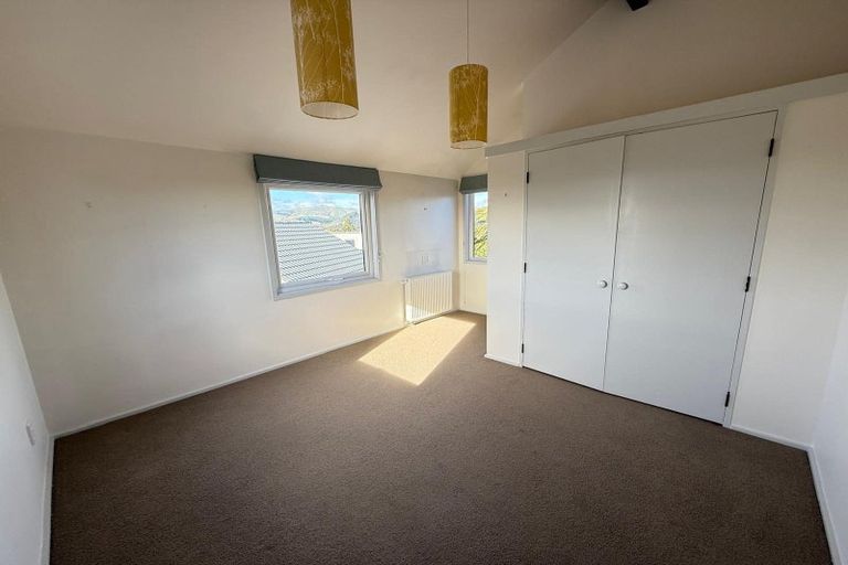 Photo of property in 9 The Quarterdeck, Whitby, Porirua, 5024