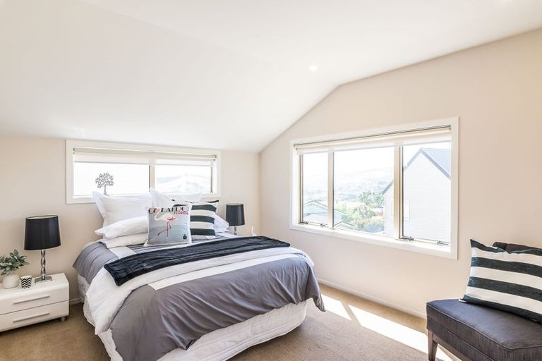 Photo of property in 60a Clifford Road, Johnsonville, Wellington, 6037