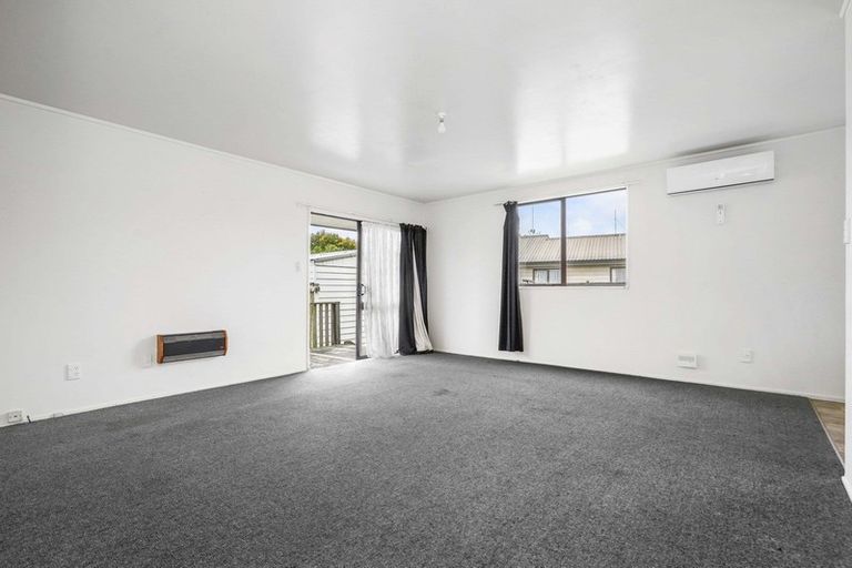 Photo of property in 23a Grange Avenue, Nawton, Hamilton, 3200