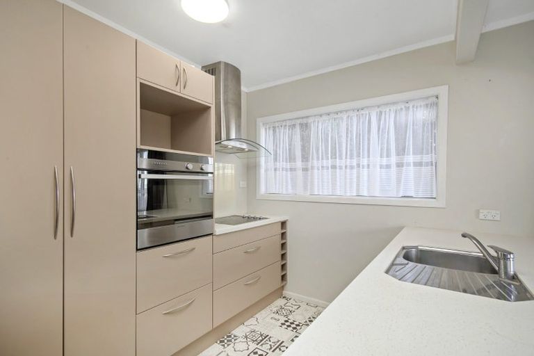 Photo of property in 1/9 Wye Street, Island Bay, Wellington, 6023