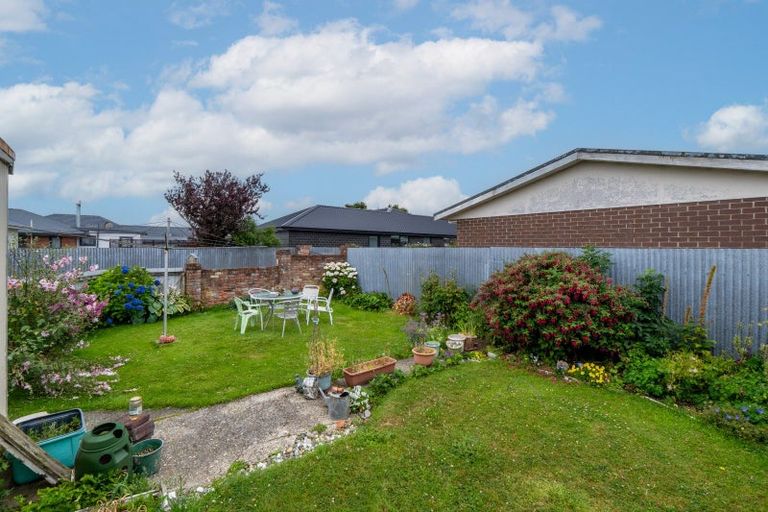 Photo of property in 4 Eden Crescent, Glengarry, Invercargill, 9810