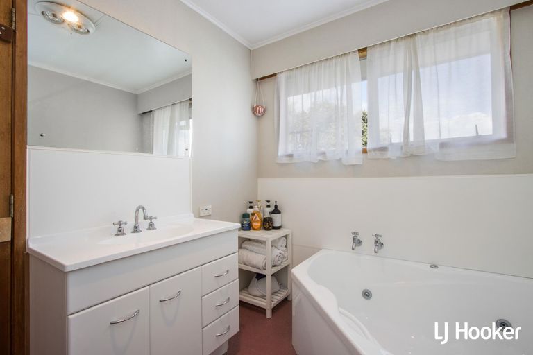 Photo of property in 105 Marie Place, Thames, 3500