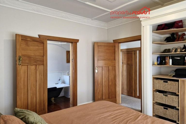 Photo of property in 38 Ballance Street, Lower Vogeltown, New Plymouth, 4310