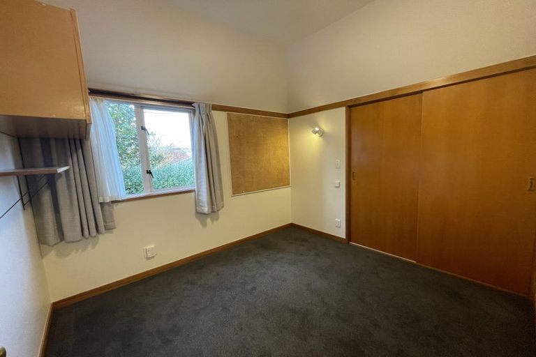 Photo of property in 14 Armagh Street, Christchurch Central, Christchurch, 8013