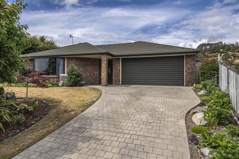 Photo of property in 39 Kingsford Drive, Stoke, Nelson, 7011