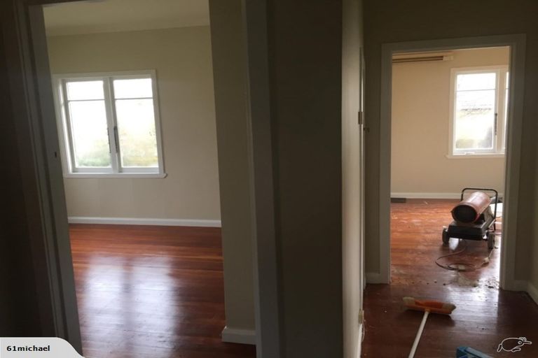 Photo of property in 19 Totara Street, Waipukurau, 4200