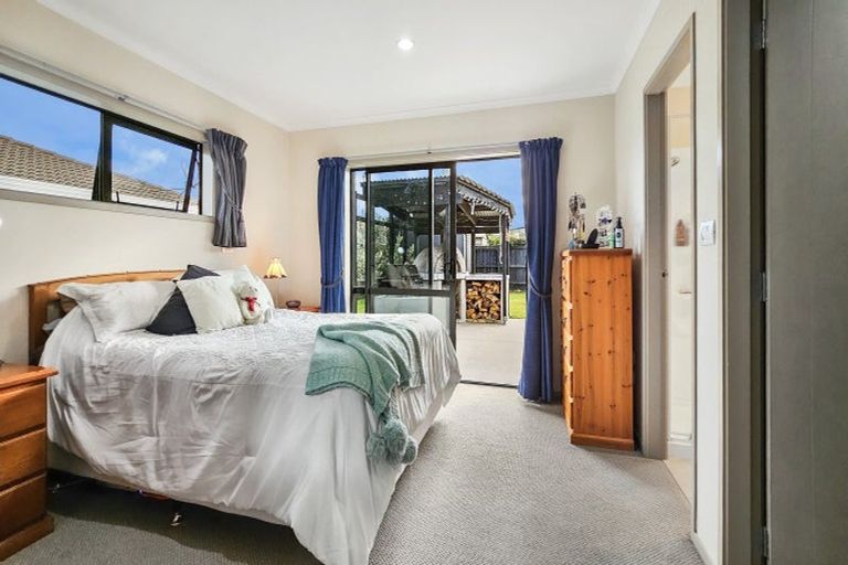 Photo of property in 38 Sumner Street, Glenholme, Rotorua, 3010