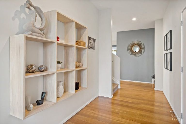 Photo of property in 39 Kittiwake Drive, Schnapper Rock, Auckland, 0632