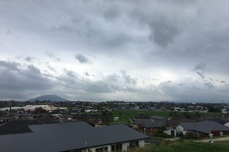 Photo of property in 144 Rosehearty Place, Te Awamutu, 3800