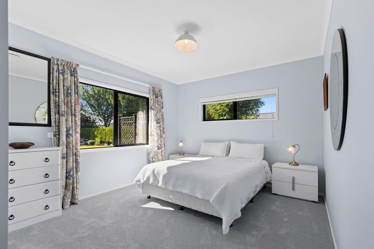 Photo of property in 3 Cliftondell Close, Matamata, 3400