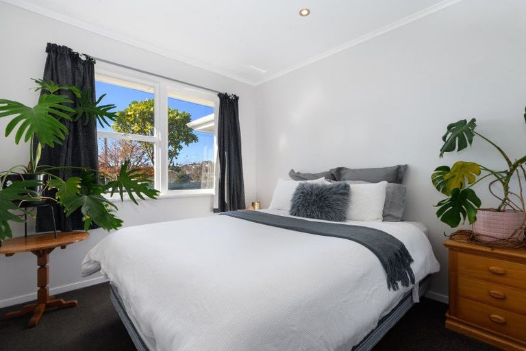 Photo of property in 168 Bellevue Road, Bellevue, Tauranga, 3110