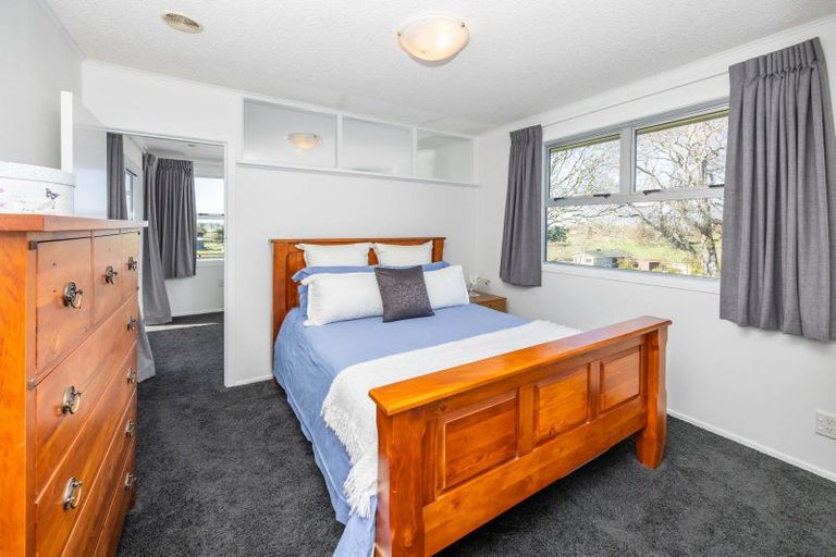 Photo of property in 505 Te Kowhai Road, Te Kowhai, Hamilton, 3288