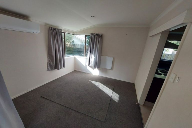 Photo of property in 26 Halyard Close, Flagstaff, Hamilton, 3210