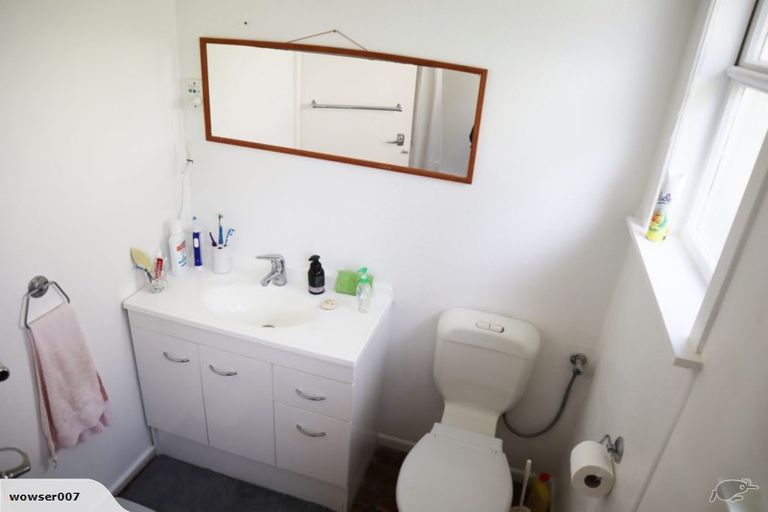 Photo of property in 37a Clifford Road, Johnsonville, Wellington, 6037