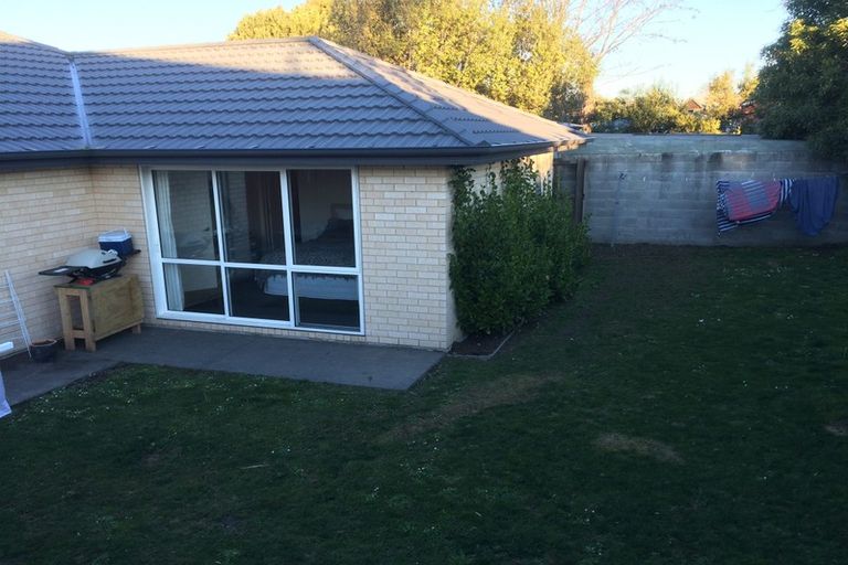 Photo of property in 47 Cranford Street, St Albans, Christchurch, 8014