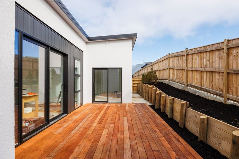 Photo of property in 47 Ashford Avenue, Hokowhitu, Palmerston North, 4410