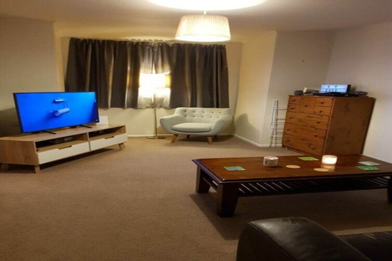 Photo of property in 90 Coromandel Street, Newtown, Wellington, 6021