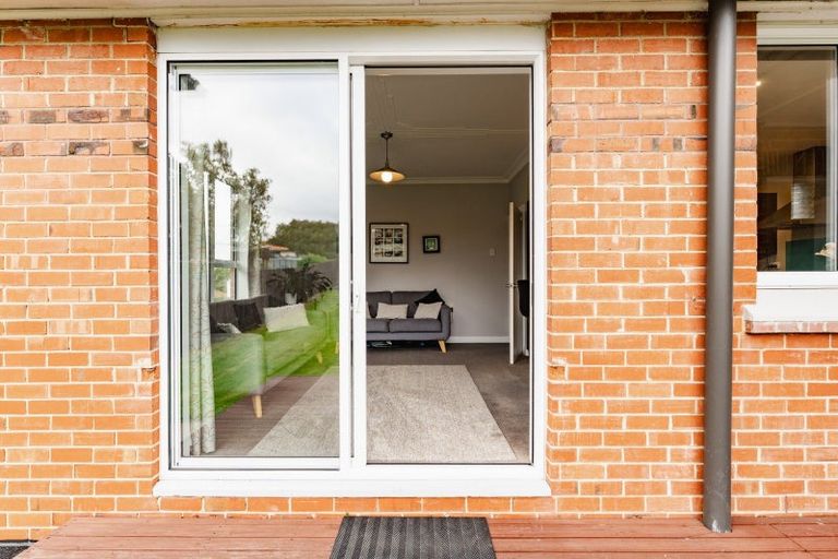 Photo of property in 55 Spencer Street, Andersons Bay, Dunedin, 9013