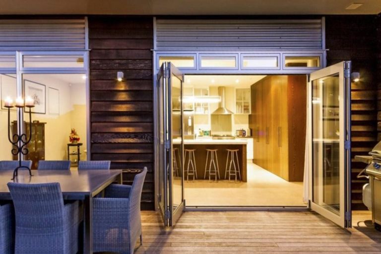 Photo of property in 70 Oakway Drive, Schnapper Rock, Auckland, 0632