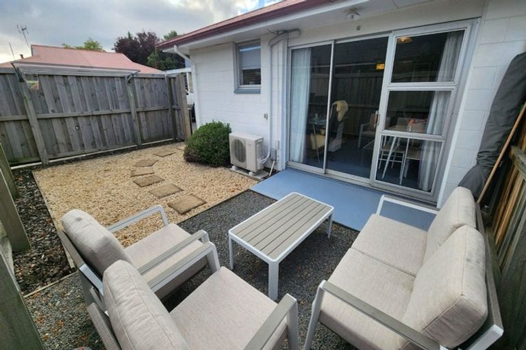 Photo of property in 2/149 Linwood Avenue, Linwood, Christchurch, 8011