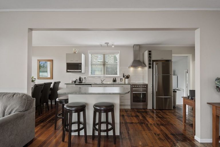 Photo of property in 9 Cobham Crescent, Tokoroa, 3420