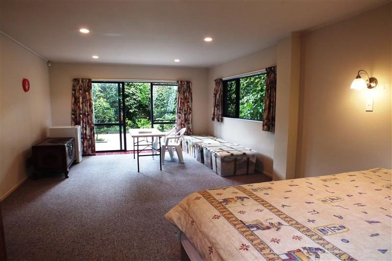 Photo of property in 3/6 Manuka Street, Orewa, 0931