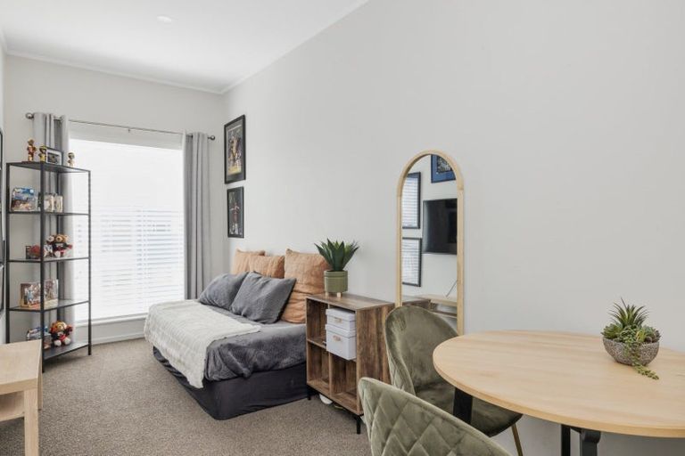 Photo of property in 44/31 Reynolds Place, Papamoa Beach, Papamoa, 3118