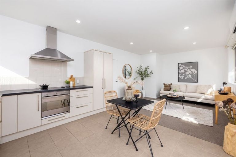 Photo of property in 20a George Street, Riccarton, Christchurch, 8041