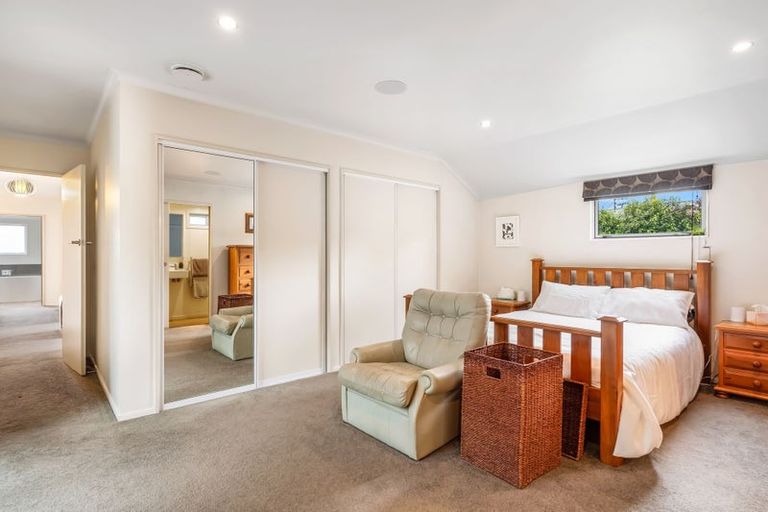Photo of property in 10 Neale Avenue, Stoke, Nelson, 7011