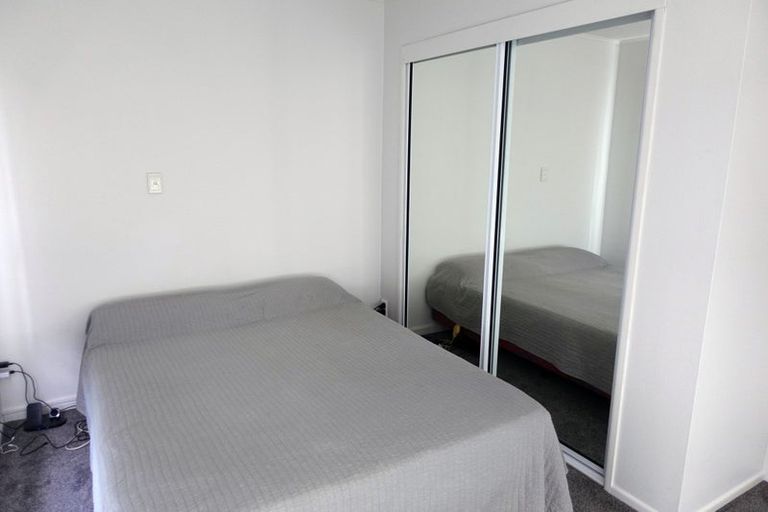 Photo of property in 146 Spring Street, Tauranga, 3110
