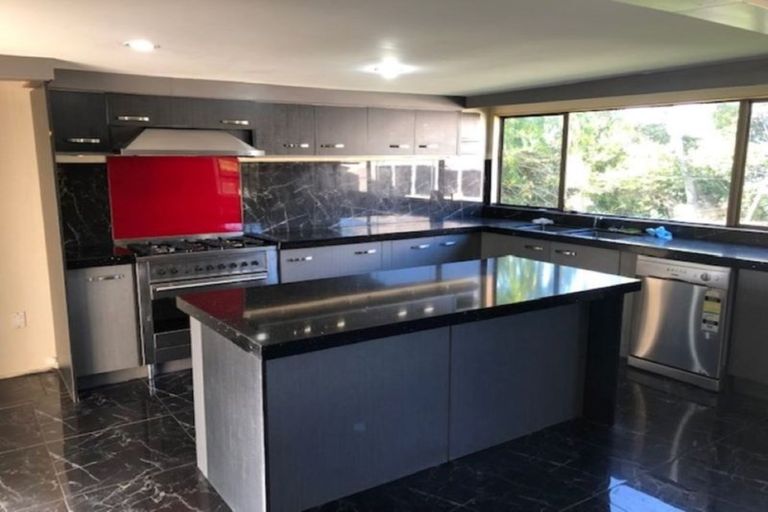 Photo of property in 229 Bremner Road, Karaka, Drury, 2113