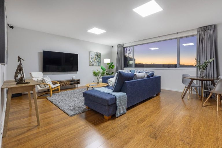 Photo of property in 22 Milford Street, Aotea, Porirua, 5024