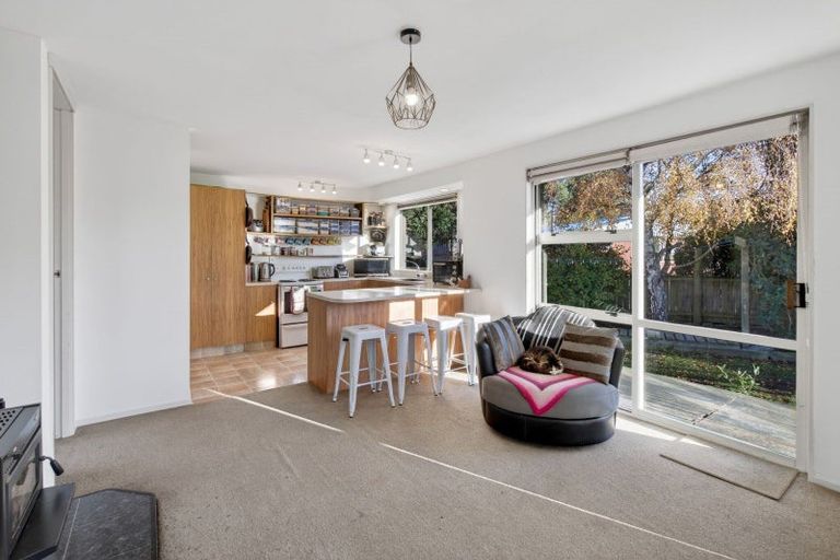 Photo of property in 89 West Coast Road, Sheffield, 7500