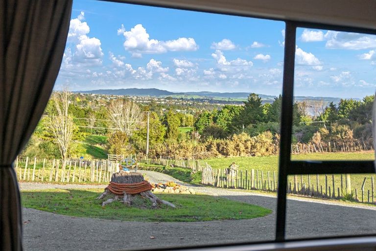 Photo of property in 75 Old Parua Bay Road, Parahaki, Whangarei, 0175