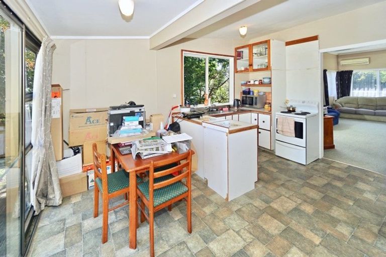 Photo of property in 14a Seddon Street, Te Puke, 3119