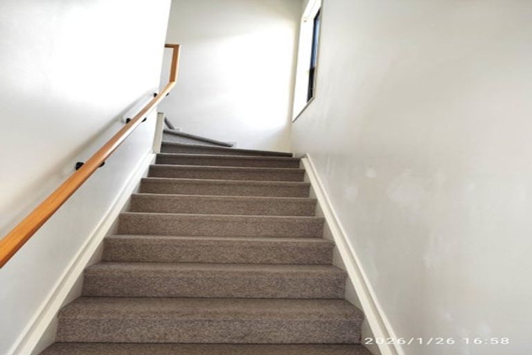 Photo of property in 34b Kudu Road, Otara, Auckland, 2023