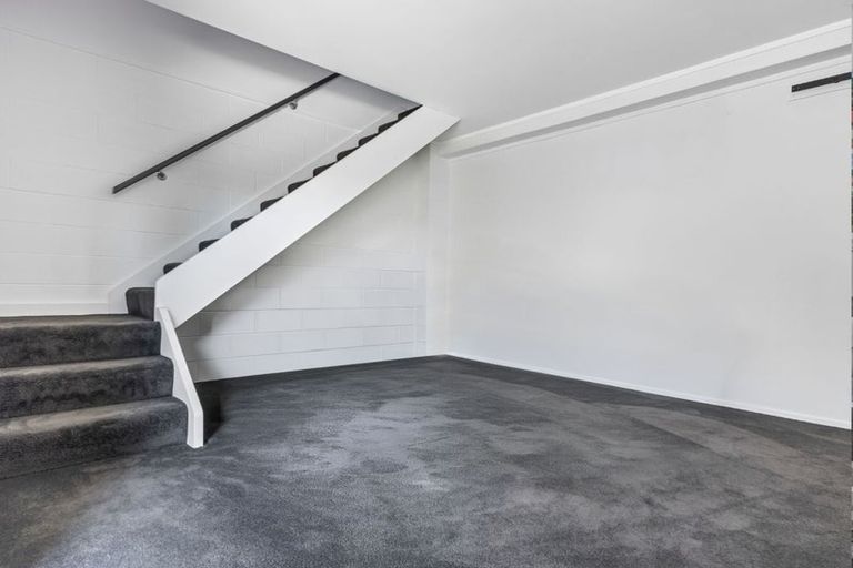 Photo of property in 251 Whirinaki Road, Eskdale, Napier, 4182