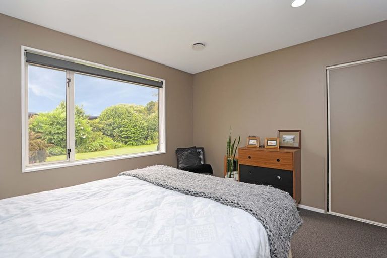 Photo of property in 55 Pages Road, Allenton, Ashburton, 7700